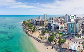 Ponta Verde Maceió